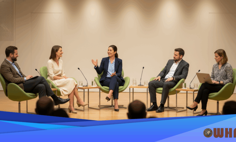 US Warns Allies Of New Trump Doctrine